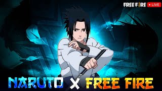 Grand Master Region Push with Alpha Don - Alpha Don is Live - Telugu Gaming Live #freefire #ff