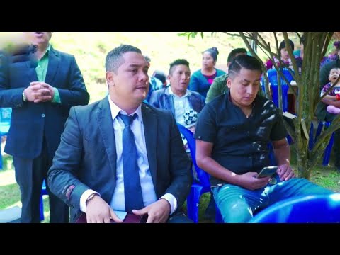 🚨ALERTA  🚨🛑DIA 26  JUNIO  CARLOS RIVAS ,PASTOR CARLOS RIVA