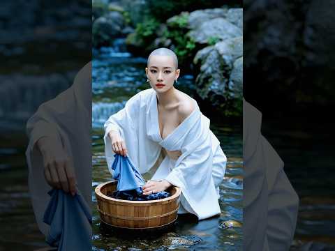 行於紅塵，心安即是淨土 #修行 #修心修行  #禅意人生