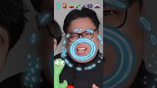 Bigmarvel Funny video🤣🤣🤣