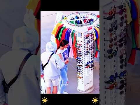 Understanding and respect #hopecore #respect #bekind #share #kindness #fyp #foryou #shorts