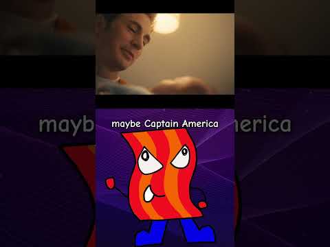 Mando and Grogu's marketing stinks #mandalorian #themandalorian #opinion