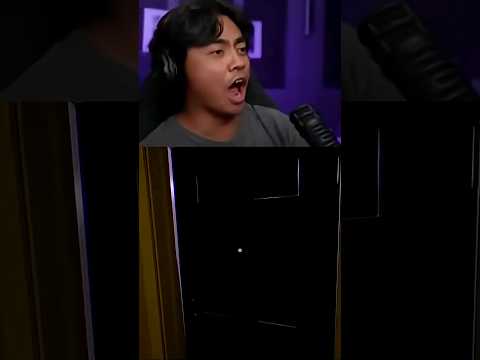 THIS IS WHY I HATE HALLOWEEN