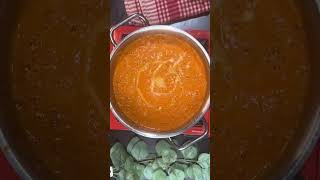 BU ÇORBA ŞOV YAPIYOR! 🍅🔥 Köz Domates + Kaşar + Kızarmış Ekmek 💯