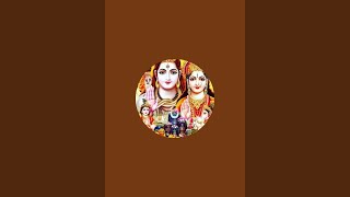 SHIV_BHAKTI is live!