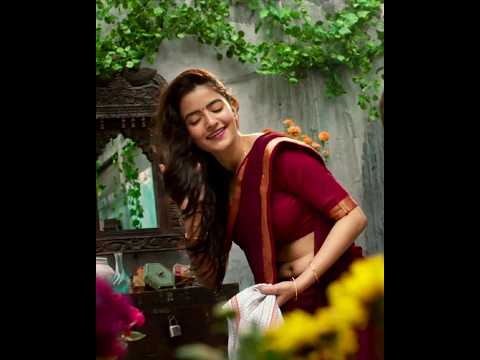 ♥️Love At First Sight | Romantic Couples Love WhatsApp Status♥️ #loveatfristsight #shorts #ytshorts