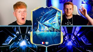 I Can’t Believe This Keeps Happening… FC 25