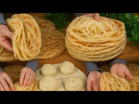نساي طريقه القديمه ديال الملوي وجربيه هذه الطريقه👌 كيجي خطييييير كله خيوط الملوي رزيزه