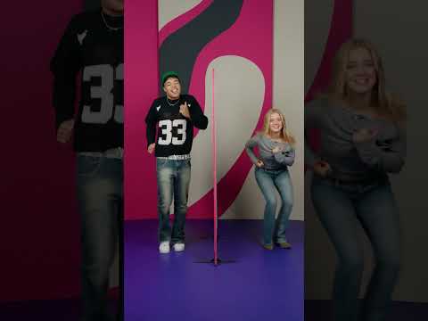 Okaayy smooth 💃🔥 #digsterpop #digsterpopstories