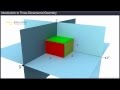 Coordinate Geometry Concepts and Applications