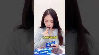 【#雪球日记】你喜欢聪明小猫,还是笨蛋小猫呢?请投票吧!#奥利奥猫窝礼盒#奥利奥零食大礼包#双十一养猫