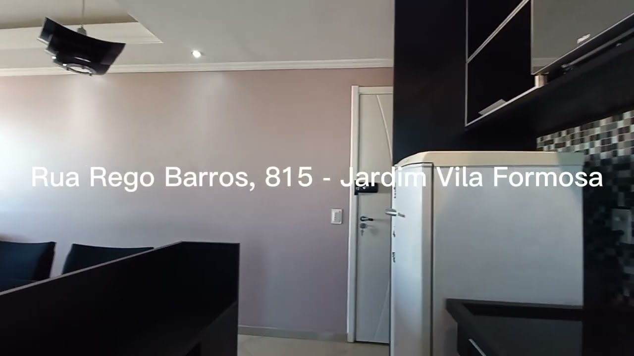 Vídeo