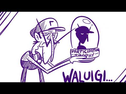 Strongest Nightcore Roblox Id Code 07 2021 - waluigi number one song roblox