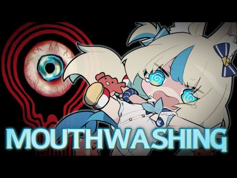 YouTube Source
