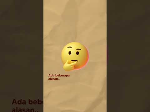 Kenapa Porsi Makanan Di Restoran Mewah Sangat Sedikit?