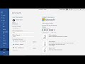 Understanding Software Versioning Concepts