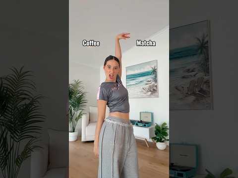 COMMENT FOR 7 YEARS OF GOOD LUCK! 🍀😅 - #dance #funny #shorts