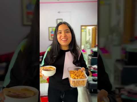 Amazing Magic Trick ?? #song #music #punjabisong #magic #newmagicaltrick #shorts #viralmagic