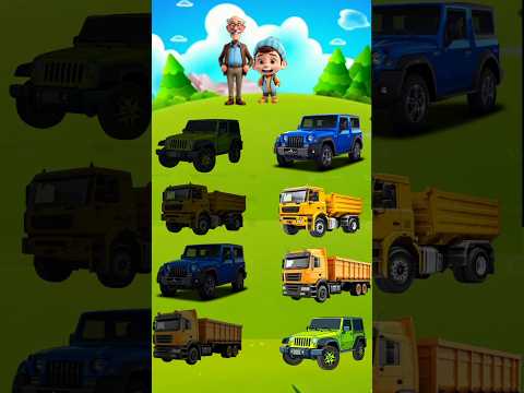 वद्दु ने गलत मिलाया❓🤯 tools items mimi wood skills viral gadgets#shorts #shortfeed