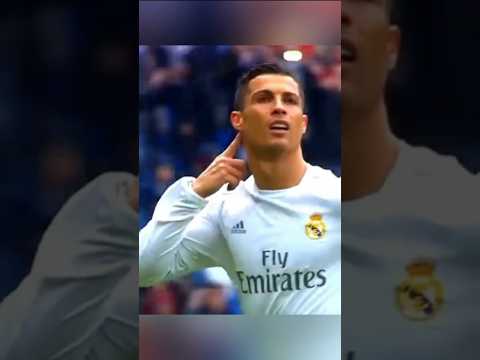من الإذلال إلى الإبهار: انتقام كروي مذهل🔥