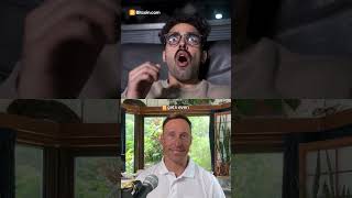Bitcoin Peak Imminent? Altcoin Season Starts in September | Analyst Warning