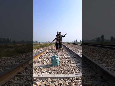 Allah ki madad#india #viralvideo #ytshorts #pakistan #islamicprayer