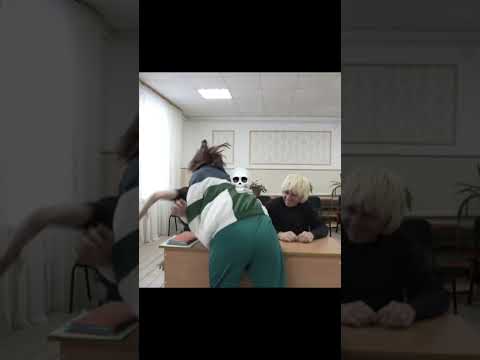 Батек эдит #edit#batek_official#рекомендации