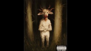 Speurt - Bakuon Retto (prod.JARILLOT)