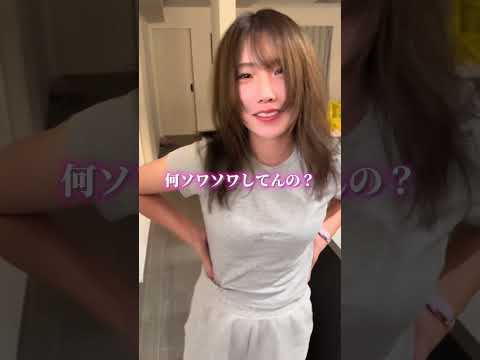寝顔が見れるのは旦那の僕の特権ですwwwww