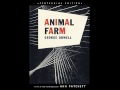 Animal Farm: Key Concepts and Themes