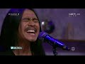 Download Video Arti Lagu Dari Mawang Untuk Orang Tuanya 02 Download Video Arti Lagu Dari Mawang Untuk Orang Tuanya 02