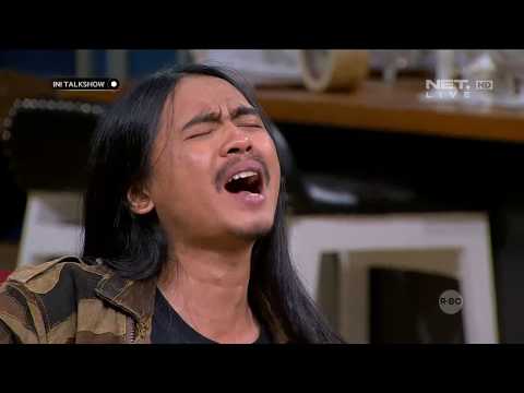 Download Video Arti Lagu Dari Mawang Untuk Orang Tuanya Download Video Arti Lagu Dari Mawang Untuk Orang Tuanya