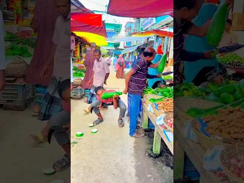 একি করলো🥶😱 #love #song #dance #music #trending #viral #shorts #subscribe #youtubeshorts #shortvideo