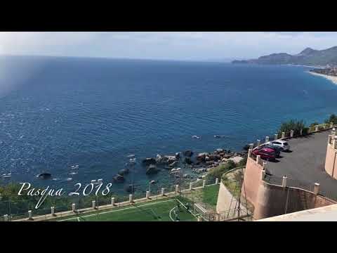 Capo dei Greci Taormina Coast - Resort & SPA