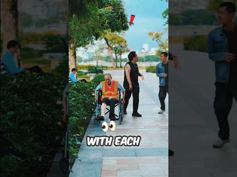 , झगड़ने लगे दोनों #trendingshorts #facts