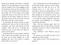 Exploring Chapter 27: RESTART Concepts