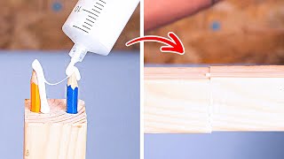 Cheap Ways to FIX Your Home FAST!