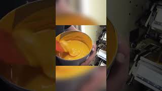 Tiền có hàng tỷ vi khuẩn