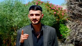 SEN VARYA SEN - MUSA IŞIK