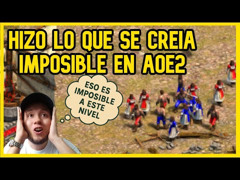 ESTA ESTRATEGIA ERA IMPOSIBLE DE USAR PERO....
