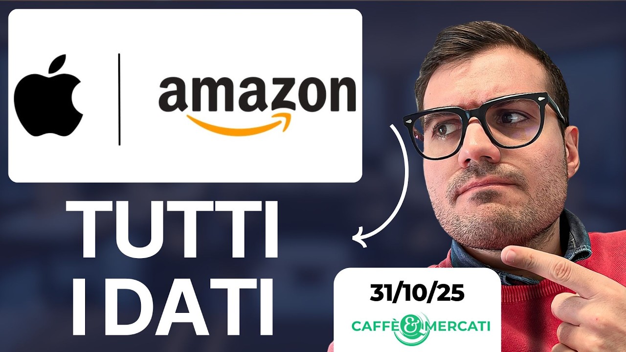 Apple batte le attese sul trimestre: forte domanda per gli iPhone