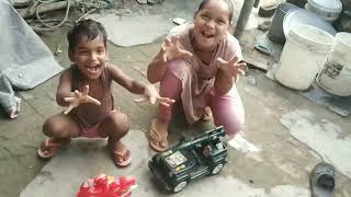 #gadi #gadiwalacartoon #shortvideo #viral #viralvideo #shortvideo #shorts #short #youtubeshorts