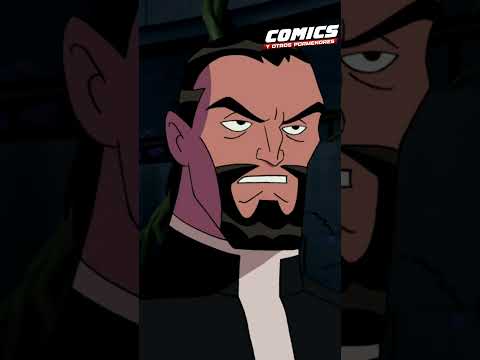 el día que SUPERMAN REGRESÓ de la MUERTE | #Shorts