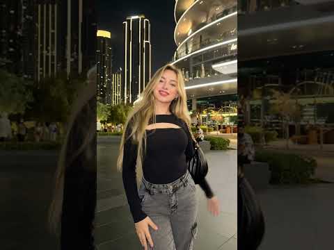 خمس يوتيوبر تعرضو  للعنف ( بيسان اسماعيل - سارة وغيث - وغيرهم )