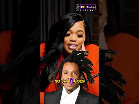 Law 101 - how Jay Z and Beyoncé tried to protect Blue Ivy‘s name - The Biz lawyer