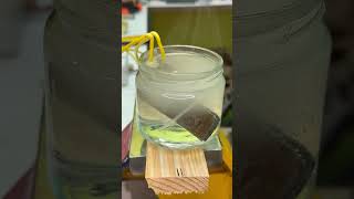 How to make water heater? Craft #diy #youtube