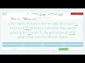 Time Duration Word Problems
