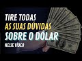 Impacto da Variação do Dólar