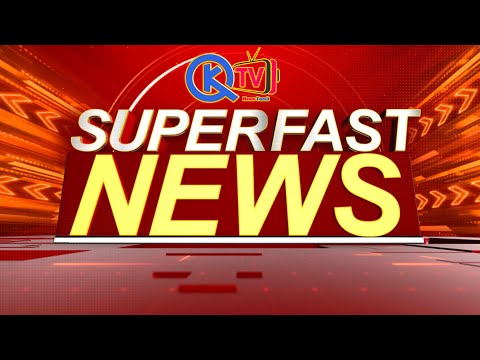 15-07-2025 -  Latest News  லேட்டஸ்ட் நியூஸ்  | QK News TV Tamil |  Tamil Nadu | Tamil News