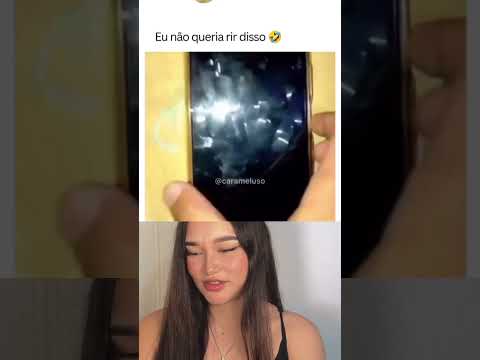 Que final foi esse? 😨🤨 #trending